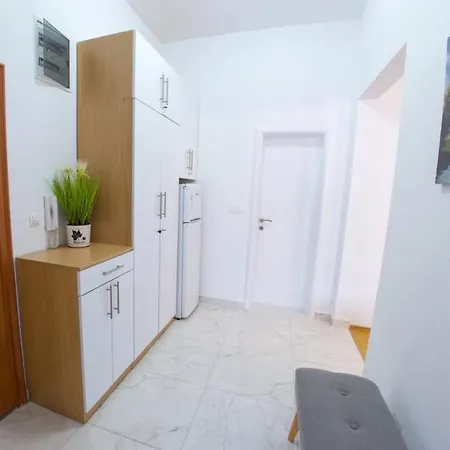 Apartamento Adventurous Mostar