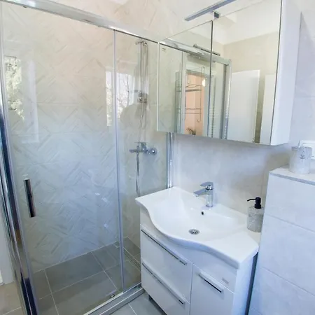 Apartamento Adventurous *