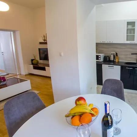 Adventurous Apartamento *