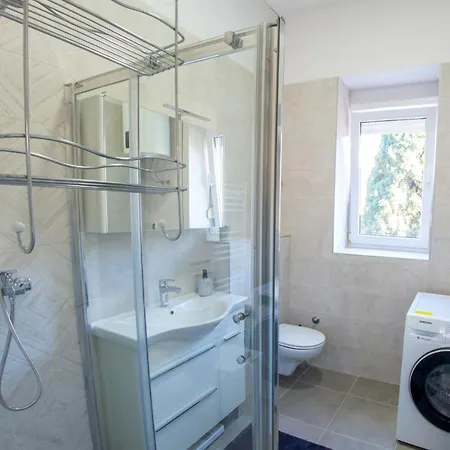 Apartamento Adventurous *