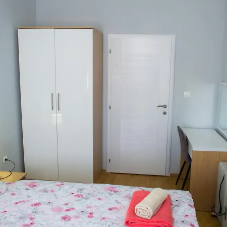 Apartamento Adventurous Mostar