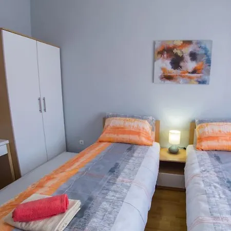 Adventurous Apartamento