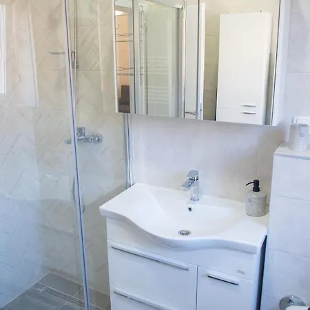 Adventurous Apartamento Mostar