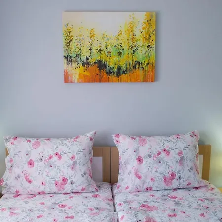 Apartamento Adventurous Mostar